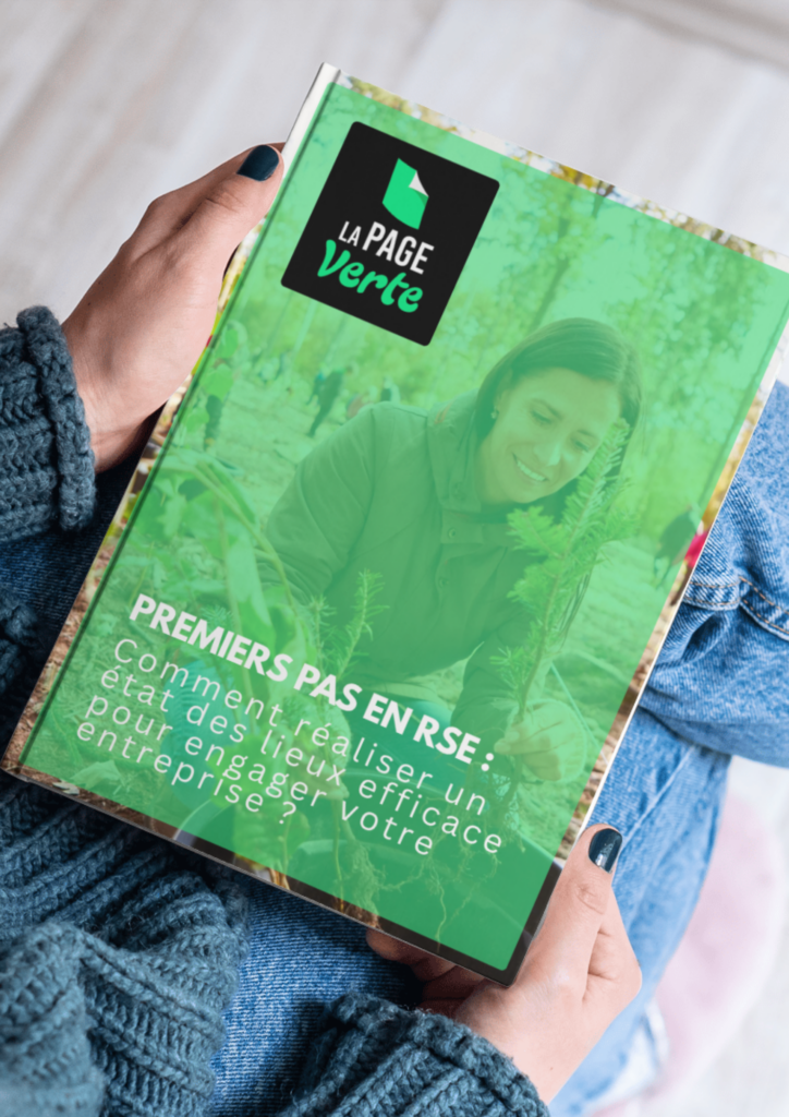 Couverture livreblanc-demarrer-politique RSE